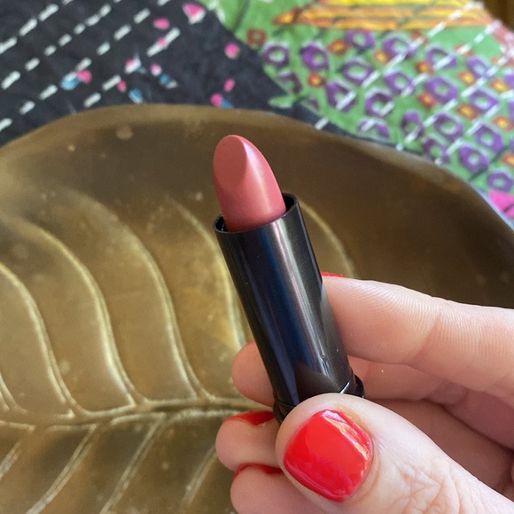 NWT Lipstick Bundle Estée Lauder Shiseido Victoria's Secret Ulta Pink Nude - Picture 12 of 13